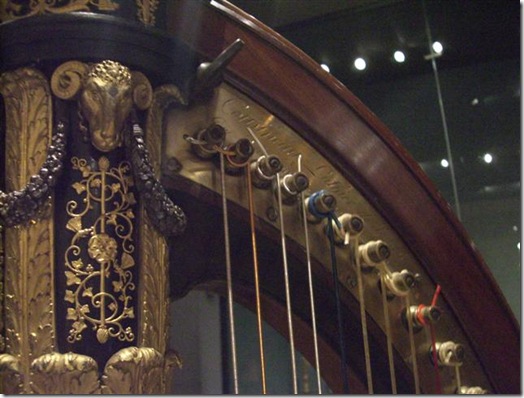 harpe paris 2