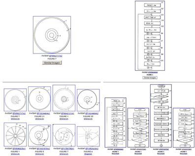Fully Automated Operation of Shaker in Energy Saving Mode Through Software Running in LAN Mode for Virtual Lab  