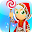 Candy Cartoon Match 3 Games Download on Windows