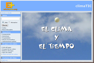 climaTIC 4