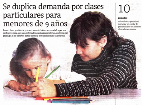clases-particulares