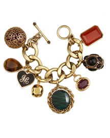 [La Dolce Vita Charm Bracelet - $178[2].jpg]