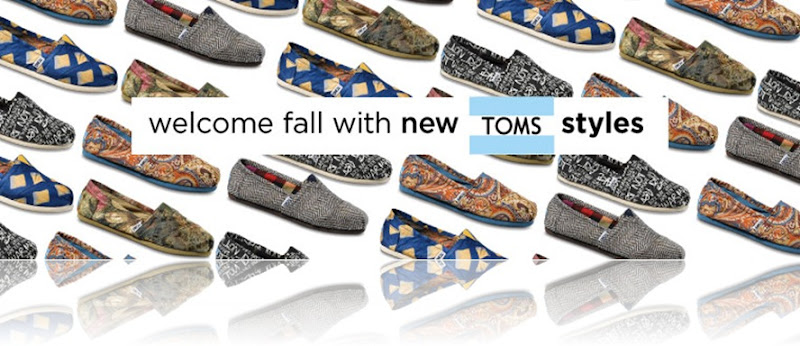 TOMS_FALL09_Banner3_760x240