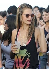 wildfox-rainbow-baggy-boy-tank-in-metal-black-and-clean-white-as-seen-on-alessandra-ambrosio
