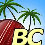 Cover Image of Download Beach Cricket Pro 2.5.1 APK
