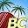 Beach Cricket Pro Download on Windows