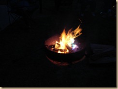 campfire 018