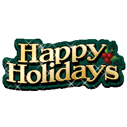 [Happy Holidays[2].gif]