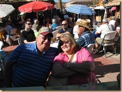 IMG_3991 IMG_3991