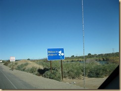 IMG_4007 IMG_4007