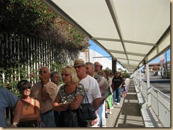 IMG_4004 IMG_4004