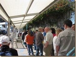 IMG_4003 IMG_4003