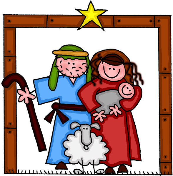 Nativity-1.jpg