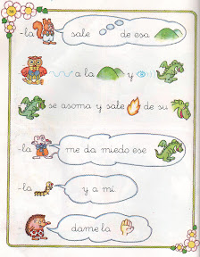 lectura metodo jardin 033.jpg