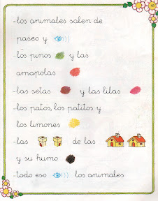 lectura metodo jardin 040.jpg