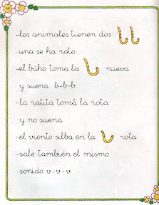 lectura metodo jardin 057.jpg