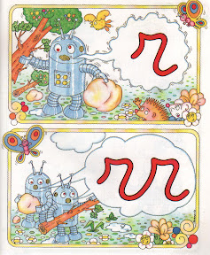 lectura metodo jardin 048.jpg