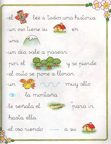 lectura metodo jardin 054.jpg