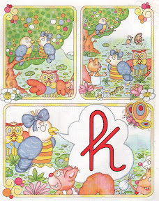 lectura metodo jardin 086.jpg
