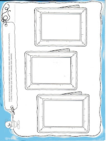 act-fotocopiables026.jpg