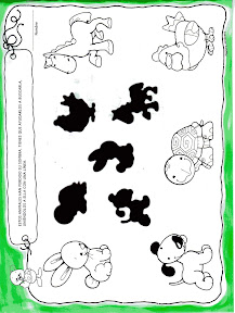 act-fotocopiables041.jpg