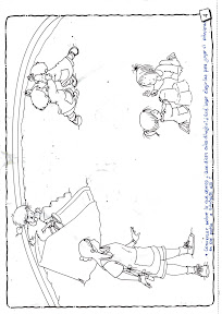 act-fotocopiables047.jpg