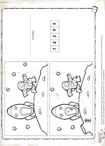 act-fotocopiables049.jpg