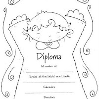 Diploma70.jpg