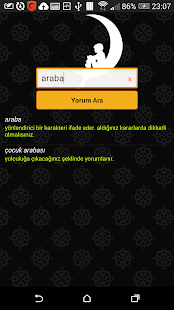 How to mod Rüya Yorumları 1.1 unlimited apk for bluestacks