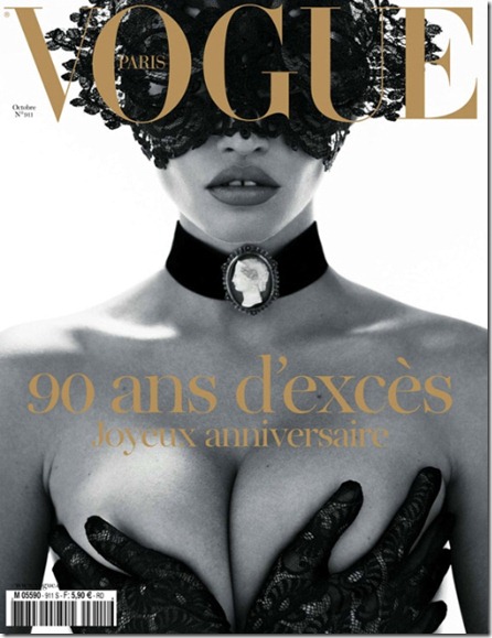 Vogue-Paris-October-2010-Lara-Stone3