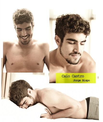 caio