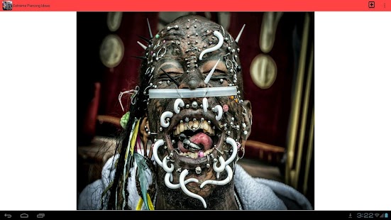 How to mod Extreme Piercing Ideas 1.0 mod apk for laptop