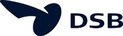 [DSB_logo[5].png]
