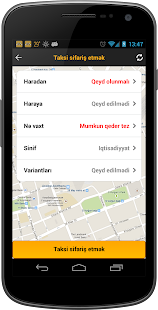 How to install OnlineTaxi 189 1.0.7 mod apk for laptop