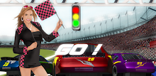 Racing Cars APK