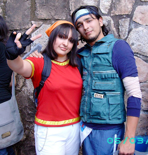 I Spy Items в 
<div style='clear: both;'></div>
</div>
<div class='post-footer'>
<div class='post-footer-line post-footer-line-1'><span class='post-author vcard'>
Posted by
<span class='fn'>Morgan</span>
</span>
<span class='post-timestamp'>
at
<a class='timestamp-link' href='https://renettajackson.blogspot.com/2011/08/i-spy-items.html' rel='bookmark' title='permanent link'><abbr class='published' title='2011-08-10T07:42:00-07:00'>7:42 AM</abbr></a>
</span>
<span class='post-icons'>
<span class='item-control blog-admin pid-1393020644'>
<a href='https://www.blogger.com/post-edit.g?blogID=3847956527204291390&postID=4093909790592466702&from=pencil' title='Edit Post'>
<img alt='' class='icon-action' height='18' src='https://resources.blogblog.com/img/icon18_edit_allbkg.gif' width='18'/>
</a>
</span>
</span>
<div class='post-share-buttons'>
<a class='share-button sb-email' href='https://www.blogger.com/share-post.g?blogID=3847956527204291390&postID=4093909790592466702&target=email' target='_blank' title='Email This'>
<span class='share-button-link-text'>Email This</span></a>
<a class='share-button sb-blog' href='https://www.blogger.com/share-post.g?blogID=3847956527204291390&postID=4093909790592466702&target=blog' onclick='window.open(this.href, 