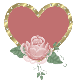 heart2.png