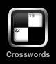 Icon_Crosswords
