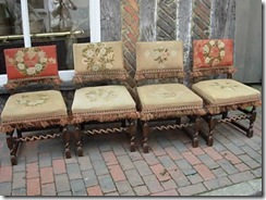 Jacobean-Dining-Chairs