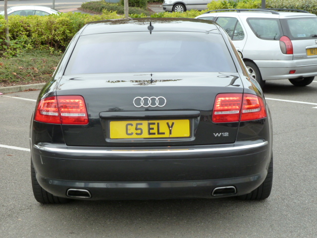 W12%20008.jpg