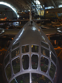 NASM (10).JPG