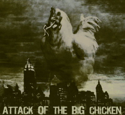 attack%20of%20the%20big%20chicken.png