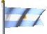 argenti_C1.gif