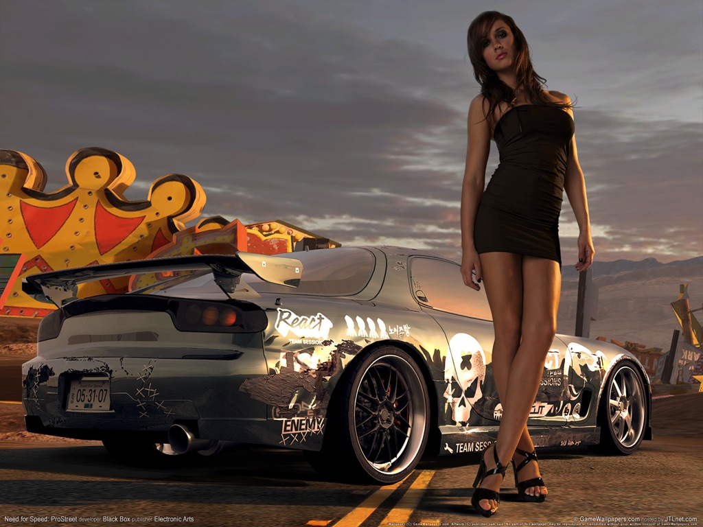 [need_for_speed_prostreet_wallpapers_22[4].jpg]
