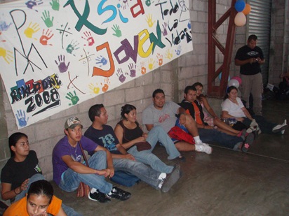 pascua juvenil 027