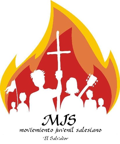 logo retiro mjs