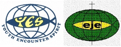 [EJE LOGO[5].jpg]