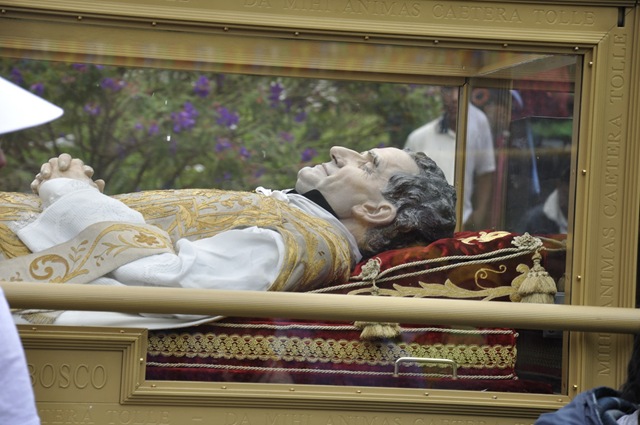 [4858948363_cbffa79c29_b[4].jpg]