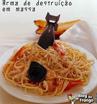 Fotos levadas ao pé da letra