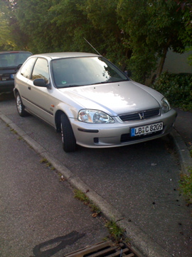 [Bild: IMG_0018.jpg]